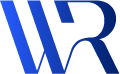 loader image