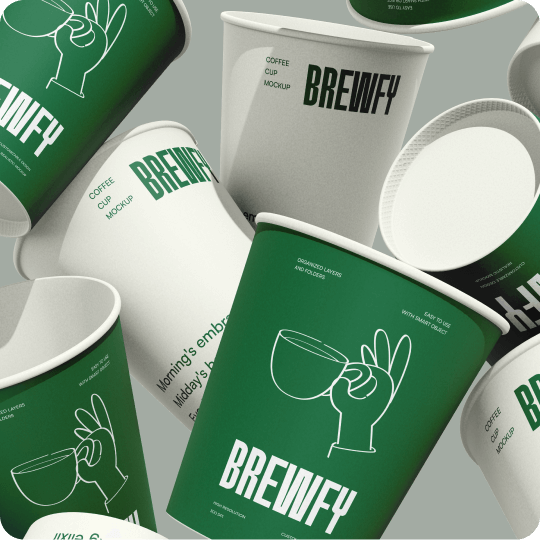 01.-Coffee-Cup-Mockup-1-1.png