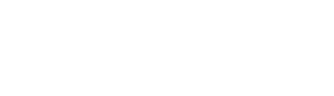 Asset 5
