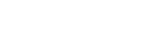 Asset 6